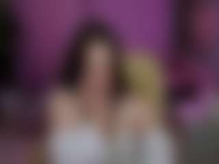 Live cam show with Deanna-B - Angel on Camsoda
