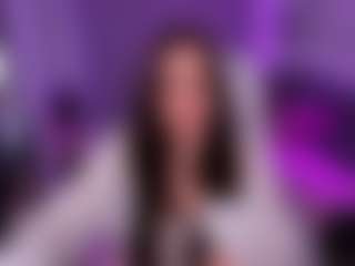 Live cam show with Deanna-B - Joi on livesuperchat.net