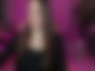 Live cam show with Deanna-B - Joi on MyBangCams