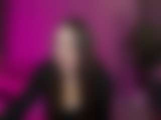 Live-Cam-Show mit Deanna-B - Sub auf Camsoda