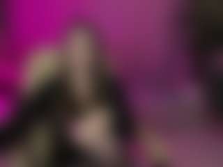 Live cam show with Deanna-B - Joi on Free Soda