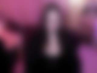 Live cam show with Deanna-B - Longhair on Camsoda