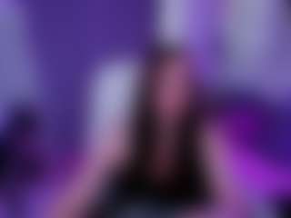 Deanna-B's Live Sex Cam Show