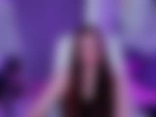 Live cam show with Deanna-B - Porn on crypto-cams