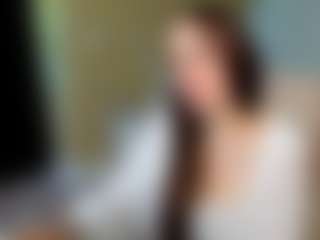 Live cam show with Deanna-B - Sub on madthumbs