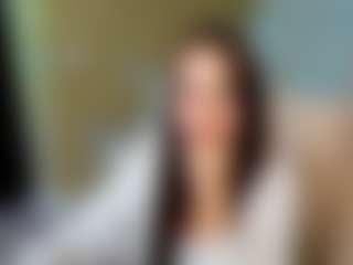 Live cam show with Deanna-B - Longhair on madthumbs