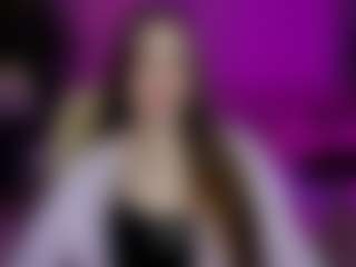 Live cam show with Deanna-B - Submissive on madthumbs