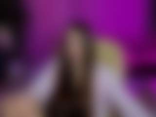 Live cam show with Deanna-B - Longhair on Porn Luv