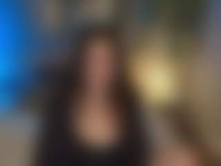 Live cam show with Deanna-B - Longhair on Cam Slut