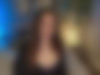 Live cam show with Deanna-B - Longhair on liverealitysex.com