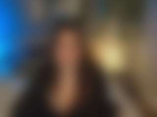 Live cam show with Deanna-B - Porn on Nude Chat * 1 On 1 Webcam Sex * Live Cam Show