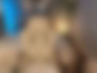 Live cam show with Deanna-B - Joi on TeamSkeetLive