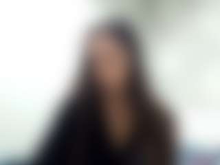 DeenaGoyer's Live Sex Cam Show