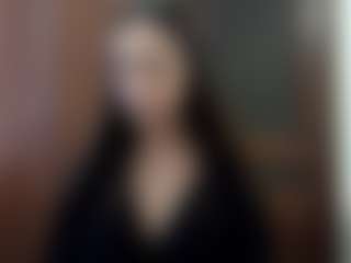 Live cam show with DeenaGoyer - Green Eyes on Camsoda