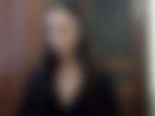 DeenaGoyer's Live Sex Cam Show