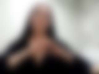 DeenaGoyer's Live Sex Cam Show
