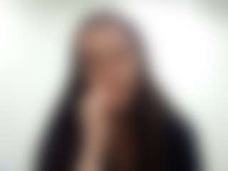 Show de cam sexual en vivo de DeenaGoyer