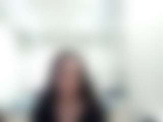 Live cam show with DeenaGoyer - Green Eyes on SquirtSoMuch