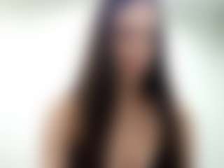 DeenaGoyer's Live Sex Cam Show