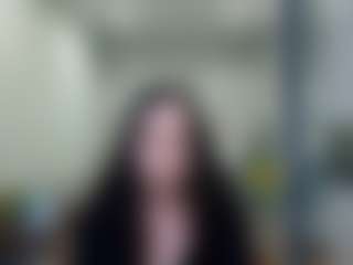 Live cam show with DeenaGoyer - Body Massage on madthumbs