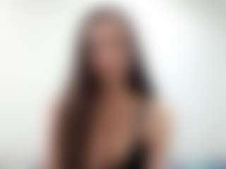 DeenaGoyer's Live Sex Cam Show