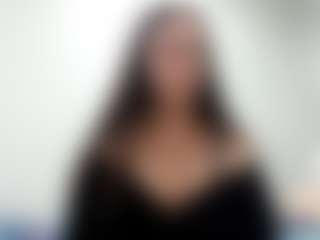 Live cam show with DeenaGoyer - Cum In Pussy on madthumbs