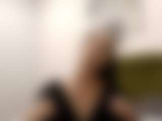 DeenaGoyer's Live Sex Cam Show