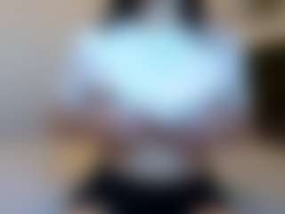 DeenaGoyer's Live Sex Cam Show