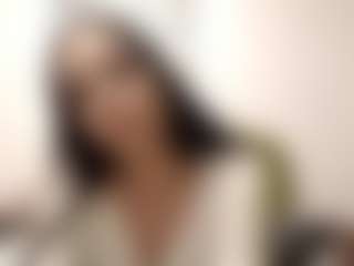 DeenaGoyer's Live Sex Cam Show