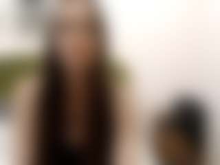 DeenaGoyer's Live Sex Cam Show