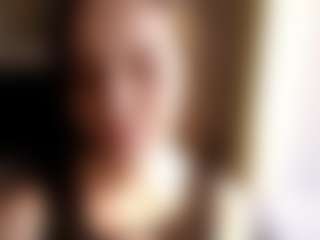Live cam show with DeenaGoyer - Body Massage on Latina Girls