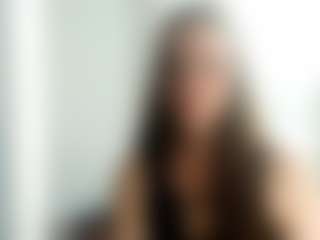 Live cam show with DeenaGoyer - Creampie on hrnylive.com