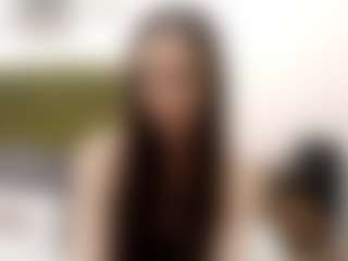 Live cam show with DeenaGoyer - Cum In Pussy on ObeyMaria