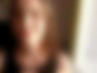 Live cam show with DeenaGoyer - Cum In Pussy on SinfulBabes