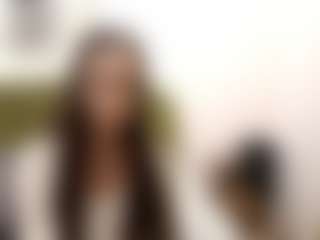 Live cam show with DeenaGoyer - Body Massage on Sweet Sext