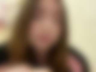 Live cam show with Rosie - New Blowjob on slutload