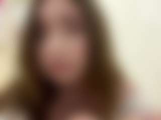 Rosie's Live Sex Cam Show