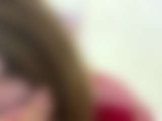 Live cam show with Rosie - Asian Teen (18+) on Strip Flash - Live Sex Shows