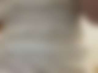 Live cam show with Rosie - Asian Teen (18+) on Strip Flash - Live Sex Shows