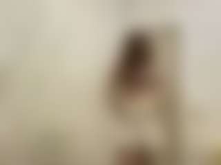 Rosie's Live Sex Cam Show