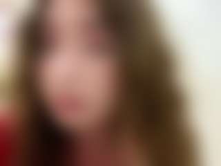 Rosie's Live Sex Cam Show