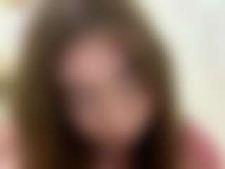 Rosie's Live Sex Cam Show