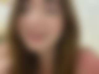 Rosie's Live Sex Cam Show