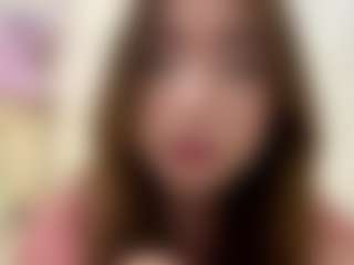 Rosie's Live Sex Cam Show