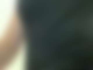 Rosie's Live Sex Cam Show