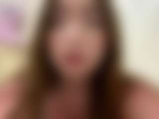 Rosie's Live Sex Cam Show