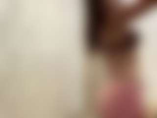 Live cam show with Rosie - New Teen (18+) on Fling VIP Chat