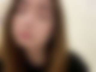 Live-sekscamshow van Rosie