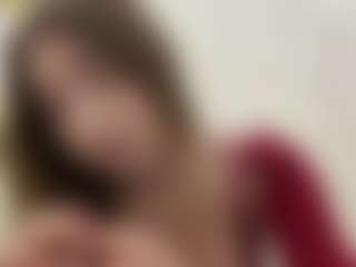 Live cam show with Rosie - Asian Big Tits on madthumbs