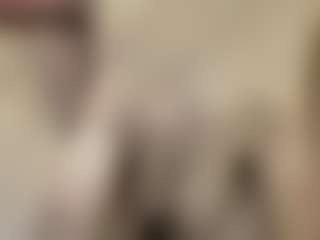 Live cam show with Rosie - Sexwebcam Asian on SpankPalCams
